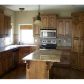 1316 Wiltshire Blvd, Raymore, MO 64083 ID:998661