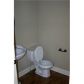 1316 Wiltshire Blvd, Raymore, MO 64083 ID:998662