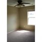 1316 Wiltshire Blvd, Raymore, MO 64083 ID:998664