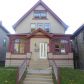 3475 N 2nd St, Milwaukee, WI 53212 ID:1015487