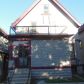 3475 N 2nd St, Milwaukee, WI 53212 ID:1015492