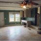 3485 Wellington Rd, Montgomery, AL 36106 ID:1016418