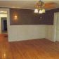 3485 Wellington Rd, Montgomery, AL 36106 ID:1016421