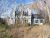 11211 N Bobolink Ln Thiensville, WI 53092