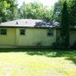 327 196th Dr Nw, Elk River, MN 55330 ID:739304