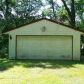 327 196th Dr Nw, Elk River, MN 55330 ID:739305