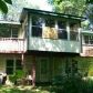 327 196th Dr Nw, Elk River, MN 55330 ID:739310