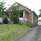 20 High St, Aliquippa, PA 15001 ID:923290