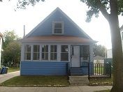 2962 N Booth St, Milwaukee, WI 53212