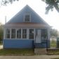 2962 N Booth St, Milwaukee, WI 53212 ID:949443