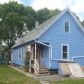 2962 N Booth St, Milwaukee, WI 53212 ID:949444