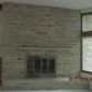 3611 W Normandy Ct, Thiensville, WI 53092 ID:950164