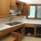 3611 W Normandy Ct, Thiensville, WI 53092 ID:950166