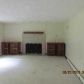 3611 W Normandy Ct, Thiensville, WI 53092 ID:950168