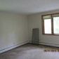 3611 W Normandy Ct, Thiensville, WI 53092 ID:950169