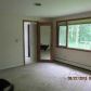 3611 W Normandy Ct, Thiensville, WI 53092 ID:950170