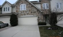 2647 Chelsey St Buffalo Grove, IL 60089