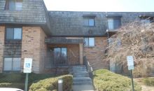 11 Oak Creek Dr Apt 1120 Buffalo Grove, IL 60089