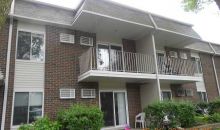 1147 Miller Ln Apt 203 Buffalo Grove, IL 60089