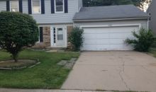 1430 Larchmont Dr Buffalo Grove, IL 60089