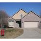 Olive, Raymore, MO 64083 ID:848189