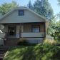 511 Bonnie Brae Ave Se, Warren, OH 44484 ID:854408