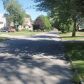 511 Bonnie Brae Ave Se, Warren, OH 44484 ID:854409