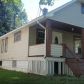 511 Bonnie Brae Ave Se, Warren, OH 44484 ID:854410