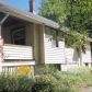 511 Bonnie Brae Ave Se, Warren, OH 44484 ID:854411