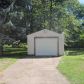 511 Bonnie Brae Ave Se, Warren, OH 44484 ID:854412