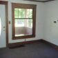 511 Bonnie Brae Ave Se, Warren, OH 44484 ID:854413