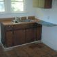 511 Bonnie Brae Ave Se, Warren, OH 44484 ID:854415