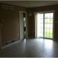 3673 Mountain Shadow Dr, Fayetteville, PA 17222 ID:881665