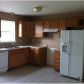 3673 Mountain Shadow Dr, Fayetteville, PA 17222 ID:881666