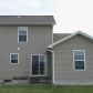 3673 Mountain Shadow Dr, Fayetteville, PA 17222 ID:881667