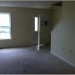 3673 Mountain Shadow Dr, Fayetteville, PA 17222 ID:881668