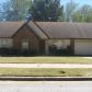 6893 Rockingham Rd, Memphis, TN 38141 ID:885029