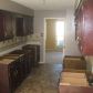 6893 Rockingham Rd, Memphis, TN 38141 ID:885030