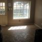 6893 Rockingham Rd, Memphis, TN 38141 ID:885031