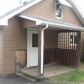 20 High St, Aliquippa, PA 15001 ID:923292