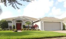 5918 RIVA RIDGE DR Wesley Chapel, FL 33544