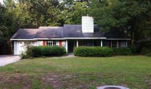 48 Marsh Dr Ladys Island, SC 29907