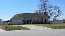 804 Charing Ct Aynor, SC 29511