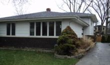 114 55th Street Downers Grove, IL 60515