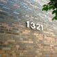 1321 W Birchwood Ave Apt 409, Chicago, IL 60626 ID:811803