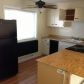 1321 W Birchwood Ave Apt 409, Chicago, IL 60626 ID:811805