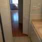 1321 W Birchwood Ave Apt 409, Chicago, IL 60626 ID:811806