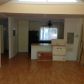 1321 W Birchwood Ave Apt 409, Chicago, IL 60626 ID:811810