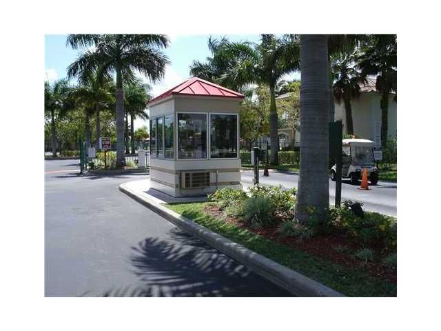 1270 SE 28 CT # 202, Homestead, FL 33035