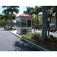 1270 SE 28 CT # 202, Homestead, FL 33035 ID:1049138